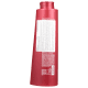 Joico Color Endure - Condicionador 1000ml (2)