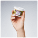Lola From Rio Be(M)dita Ghee Nutrição - Máscara Capilar 100g (6)