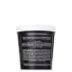 Lola Cosmetics Dream Cream - Máscara Capilar 200g (11)