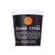 Lola Cosmetics Dream Cream - Máscara Capilar 200g (5)
