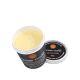 Lola Cosmetics Dream Cream - Máscara Capilar 200g (12)