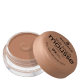 Essence Soft Touch Mousse 03 Matt Honey - Base Cremosa 16g (1)