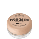 Essence Soft Touch Mousse 04 Matt Ivory - Base Cremosa 16g (2)