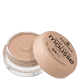 Essence Soft Touch Mousse 04 Matt Ivory - Base Cremosa 16g (1)