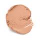 Essence Soft Touch Mousse 04 Matt Ivory - Base Cremosa 16g (3)