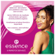 Essence Soft Touch Mousse 04 Matt Ivory - Base Cremosa 16g (11)