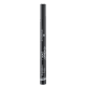Essence Extra Longlasting 01 Black - Caneta Delineadora para Olhos 1ml (2)