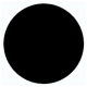 Essence Extra Longlasting 01 Black - Caneta Delineadora para Olhos 1ml (4)