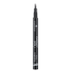 Essence Extra Longlasting 01 Black - Caneta Delineadora para Olhos 1ml (1)