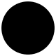 Essence Liquid Ink Waterproof - Delineador Líquido 3ml (4)
