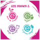 Essence Liquid Ink Waterproof - Delineador Líquido 3ml (7)