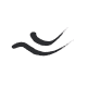 Essence Liquid Ink Waterproof - Delineador Líquido 3ml (3)