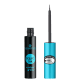 Essence Liquid Ink Waterproof - Delineador Líquido 3ml (1)
