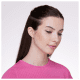 Essence Superfine 01 Deep Black - Caneta Delineadora (6)