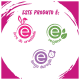 Essence Superfine 01 Deep Black - Caneta Delineadora (8)