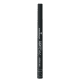 Essence Superfine 01 Deep Black - Caneta Delineadora (3)