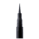 Essence Superfine 01 Deep Black - Caneta Delineadora (4)