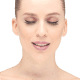 Essence Superfine 01 Deep Black Waterproof - Caneta Delineadora (3)