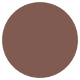 Essence Longlasting 02 Hot Chocolate - Lápis de Olho 0,28g (4)