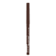 Essence Longlasting 02 Hot Chocolate - Lápis de Olho 0,28g (2)