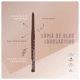 Essence Longlasting 02 Hot Chocolate - Lápis de Olho 0,28g (7)