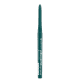 Essence Longlasting 12 I Have a Green - Lápis de Olho 0,28g (1)
