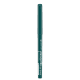 Essence Longlasting 12 I Have a Green - Lápis de Olho 0,28g (2)