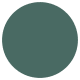Essence Longlasting 12 I Have a Green - Lápis de Olho 0,28g (4)