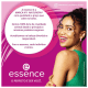 Essence Get Big! Lashes Volume Boost - Máscara para Cílios 12ml (8)