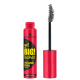 Essence Get Big! Lashes Volume Curl - Máscara para Cílios 12ml (1)