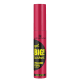 Essence Get Big! Lashes Volume Curl - Máscara para Cílios 12ml (2)