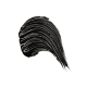 Essence Get Big! Lashes Volume Curl - Máscara para Cílios 12ml (3)