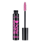 Máscara para Cílios Essence I Love Extreme Volume 12ml (1)