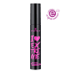Máscara para Cílios Essence I Love Extreme Volume 12ml (2)