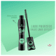 Essence Lash Princess False Lash Effect - Máscara para Cílios 12ml (9)
