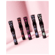 Essence Lash Princess False Lash Effect - Máscara para Cílios 12ml (8)