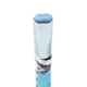 Essence - Pincel para Sobrancelha (5)