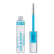 Essence Lash & Brow - Máscara para Cílios e Sobrancelha 9g (1)