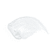 Essence Lash & Brow - Máscara para Cílios e Sobrancelha 9g (5)