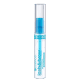 Essence Lash & Brow - Máscara para Cílios e Sobrancelha 9g (3)