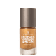Essence Brushed Metals 03 Fame is The Name - Esmalte Metálico 8ml (2)