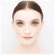 Smashbox Studio Skin 15 Hours Wear Hydrating 0.1 - Base Líquida 30ml (3)