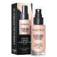 Smashbox Studio Skin 15 Hours Wear Hydrating 0.5 - Base Líquida 30ml (3)