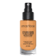Smashbox Studio Skin 15 Hours Wear Hydrating 3.15 - Base Líquida 30ml (1)