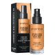 Smashbox Studio Skin 15 Hours Wear Hydrating 3.15 - Base Líquida 30ml (2)