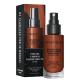 Smashbox Studio Skin 15 Hours Wear Hydrating 4.35 - Base Líquida 30ml (2)