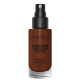 Smashbox Studio Skin 15 Hours Wear Hydrating 4.5 - Base Líquida 30ml (1)