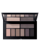 Smashbox Cover Shot Eye Punked - Paleta de Sombras 6,2g (1)