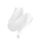 Smashbox Photo Finish Super Light - Primer 12ml (3)