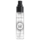Smashbox Photo Finish Water - Primer 30ml